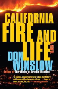 DON WINSLOW: